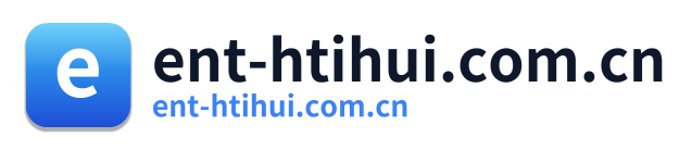 ent-htihui.com.cn